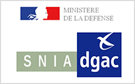 SNIA DGAC