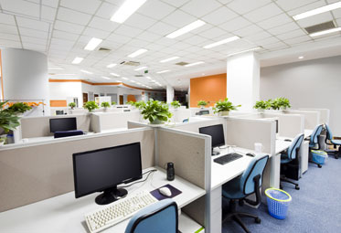 bureaux
